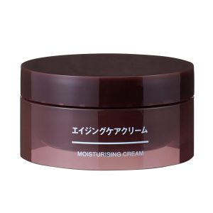 Aging Care Moisturizing Cream