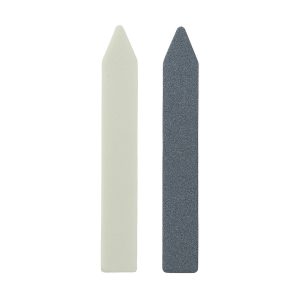 Nail File 2pc Set