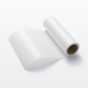 Carpet Cleaner Refill