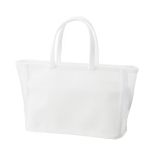 EVA Spa Pouch