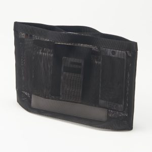 Nylon Mesh Bag Organizer