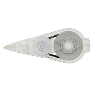 Refill Cartridge for Correction Tape