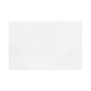 Bamboo Paper Small Card