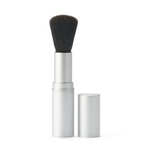 Portable Cheek Brush