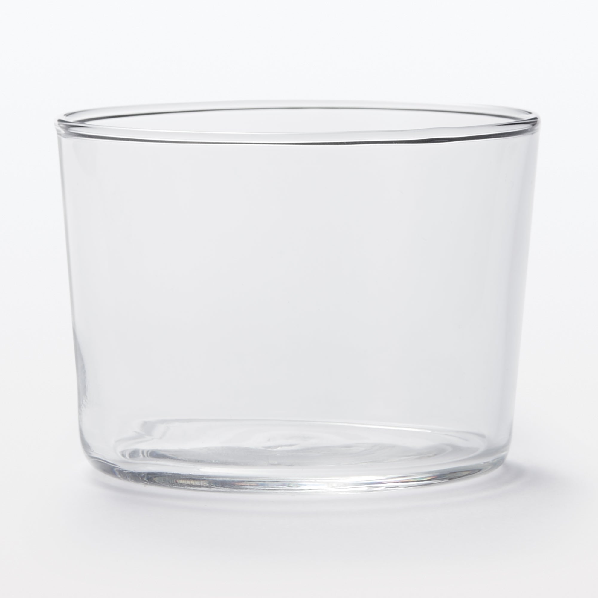 Tempered Bodega Glass - Small - Image 2