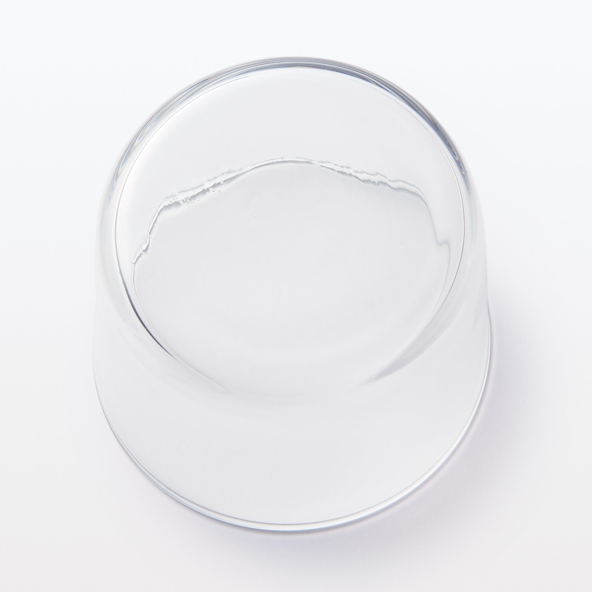 Tempered Bodega Glass - Small - Image 4
