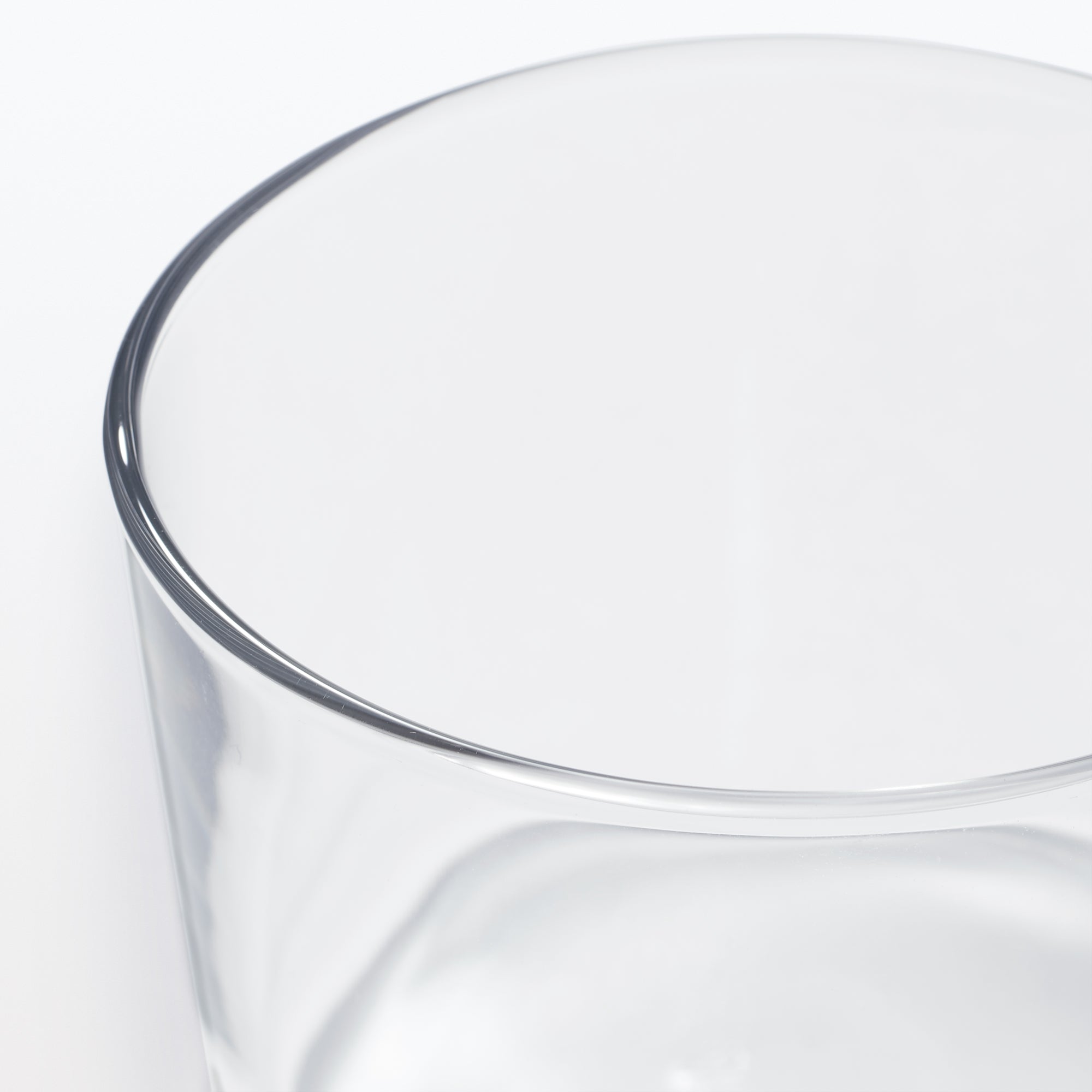 Tempered Bodega Glass - Small - Image 5