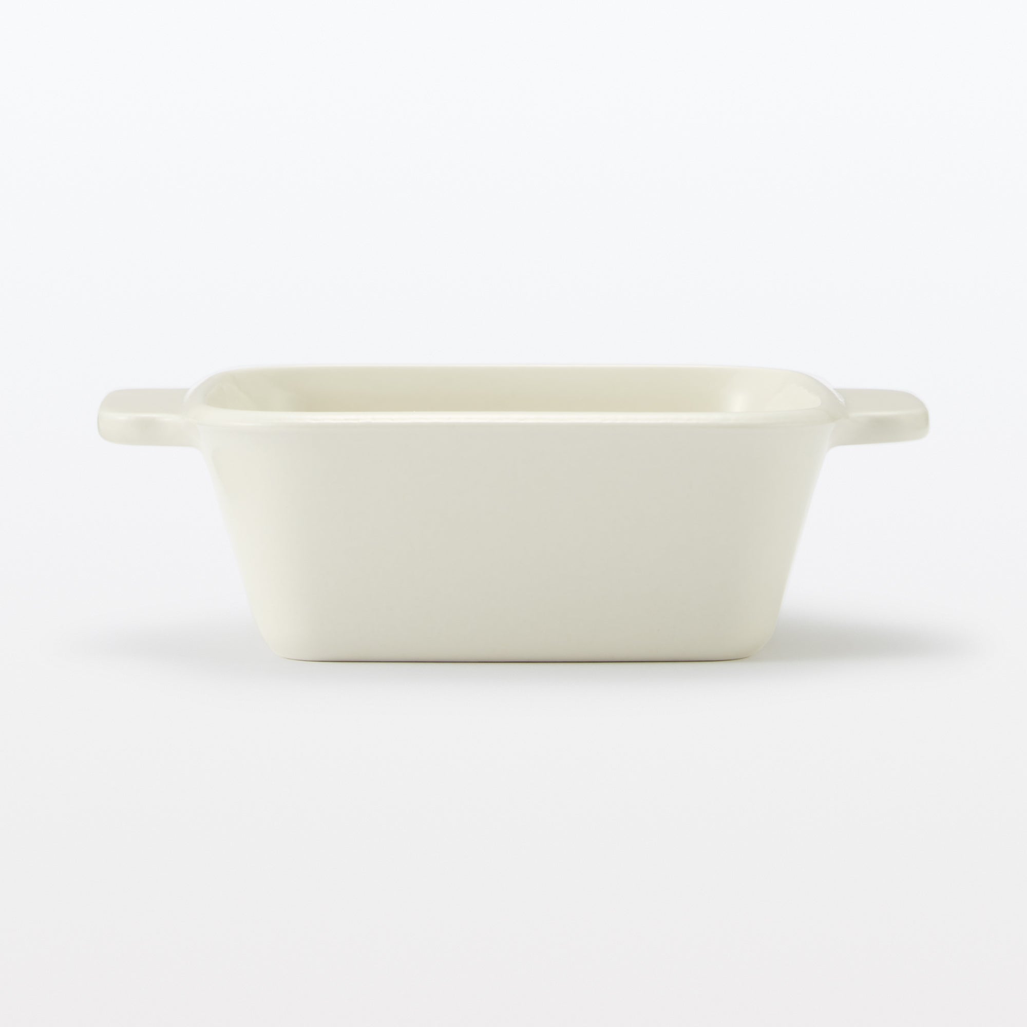Heatproof Tableware - Image 4