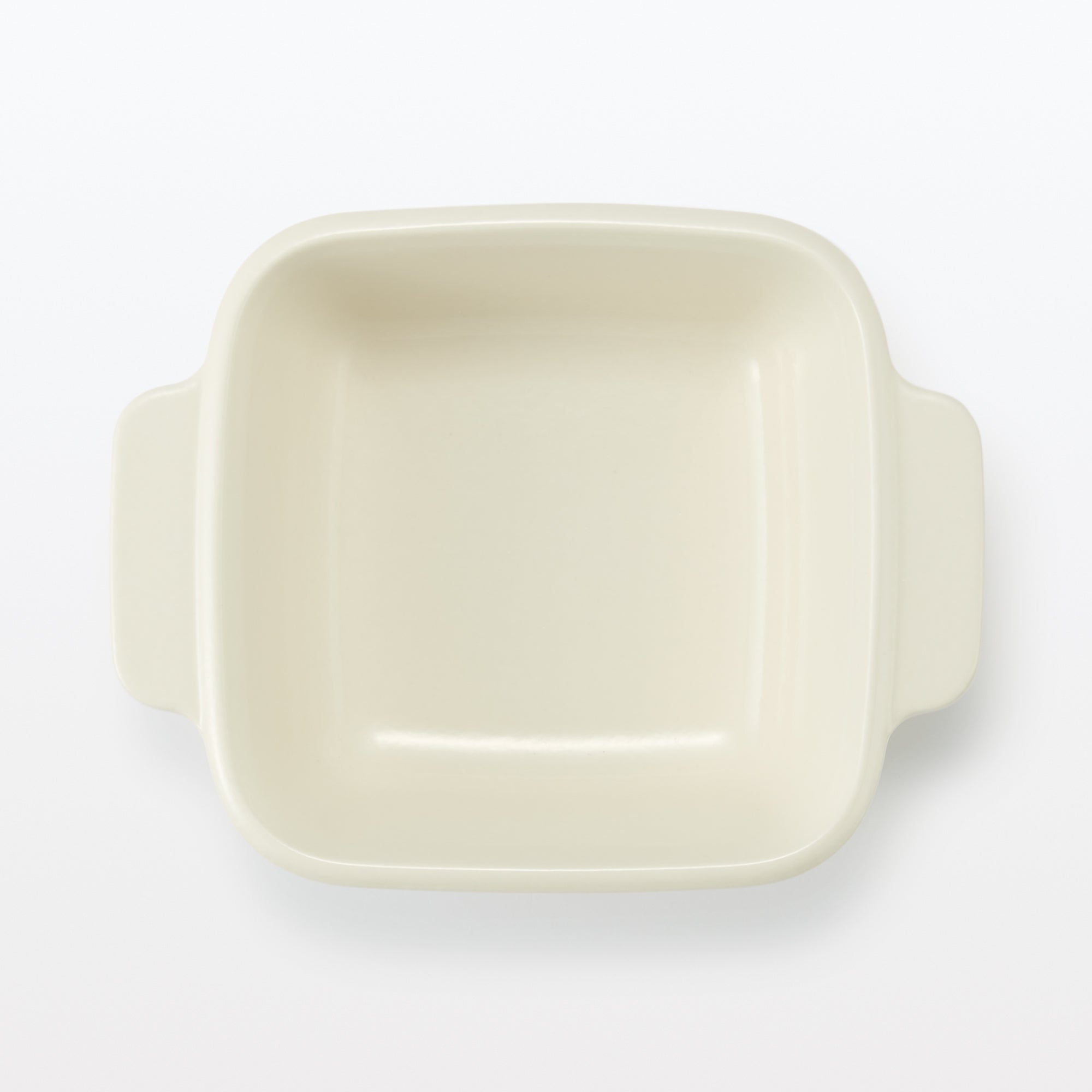 Heatproof Tableware - Image 5