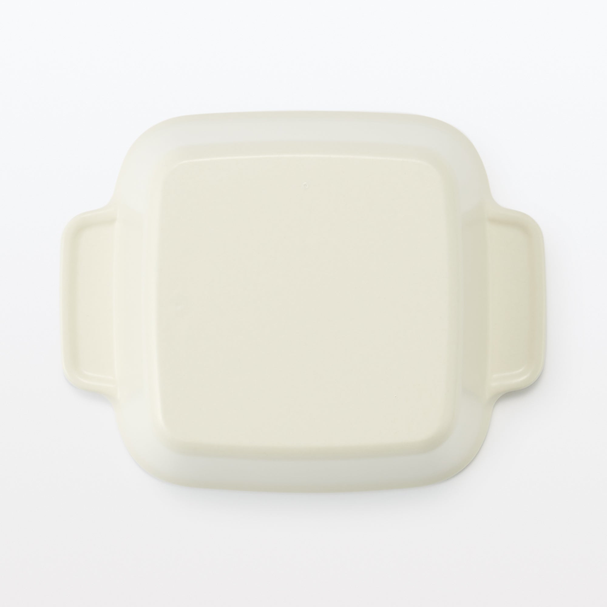 Heatproof Tableware - Image 6