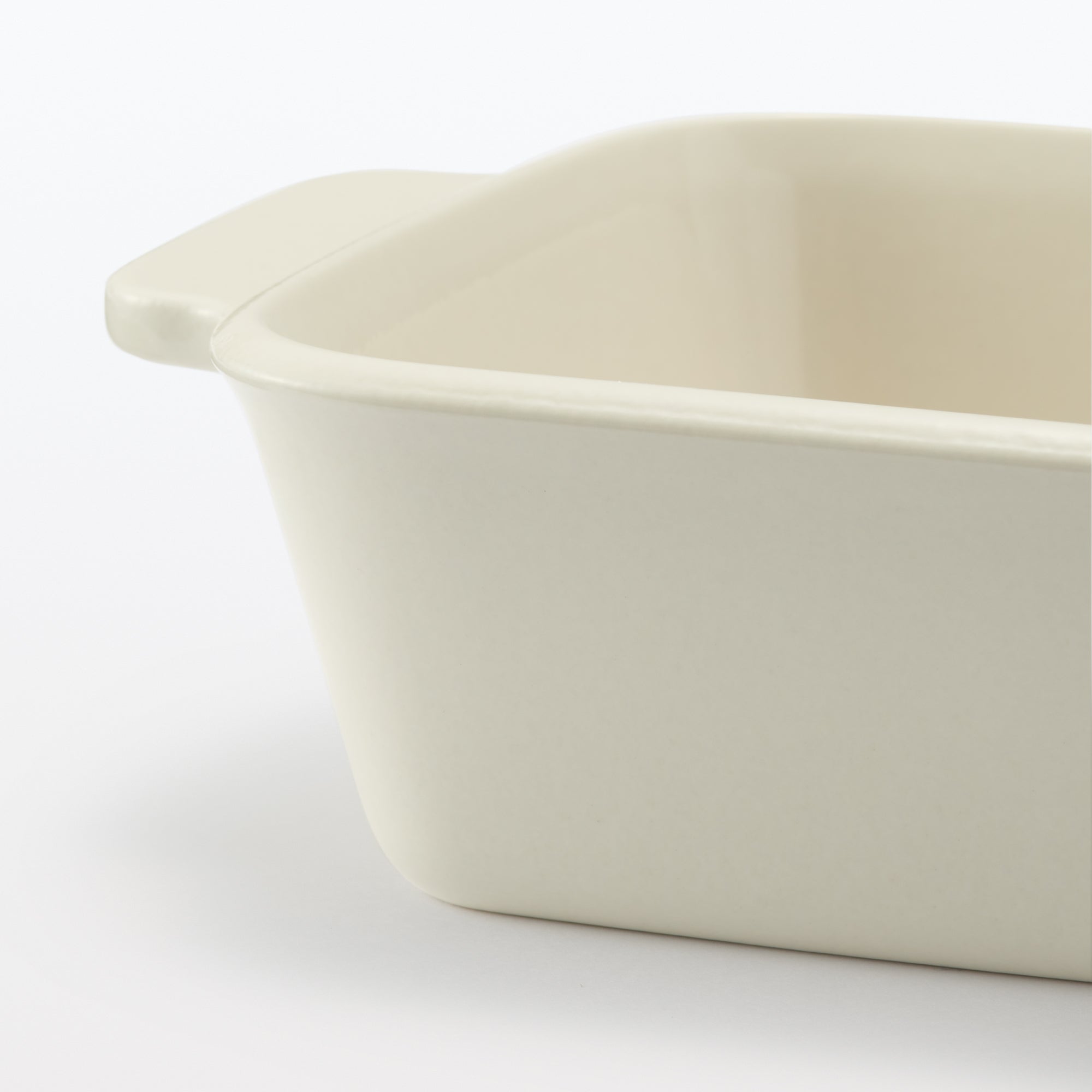 Heatproof Tableware - Image 7