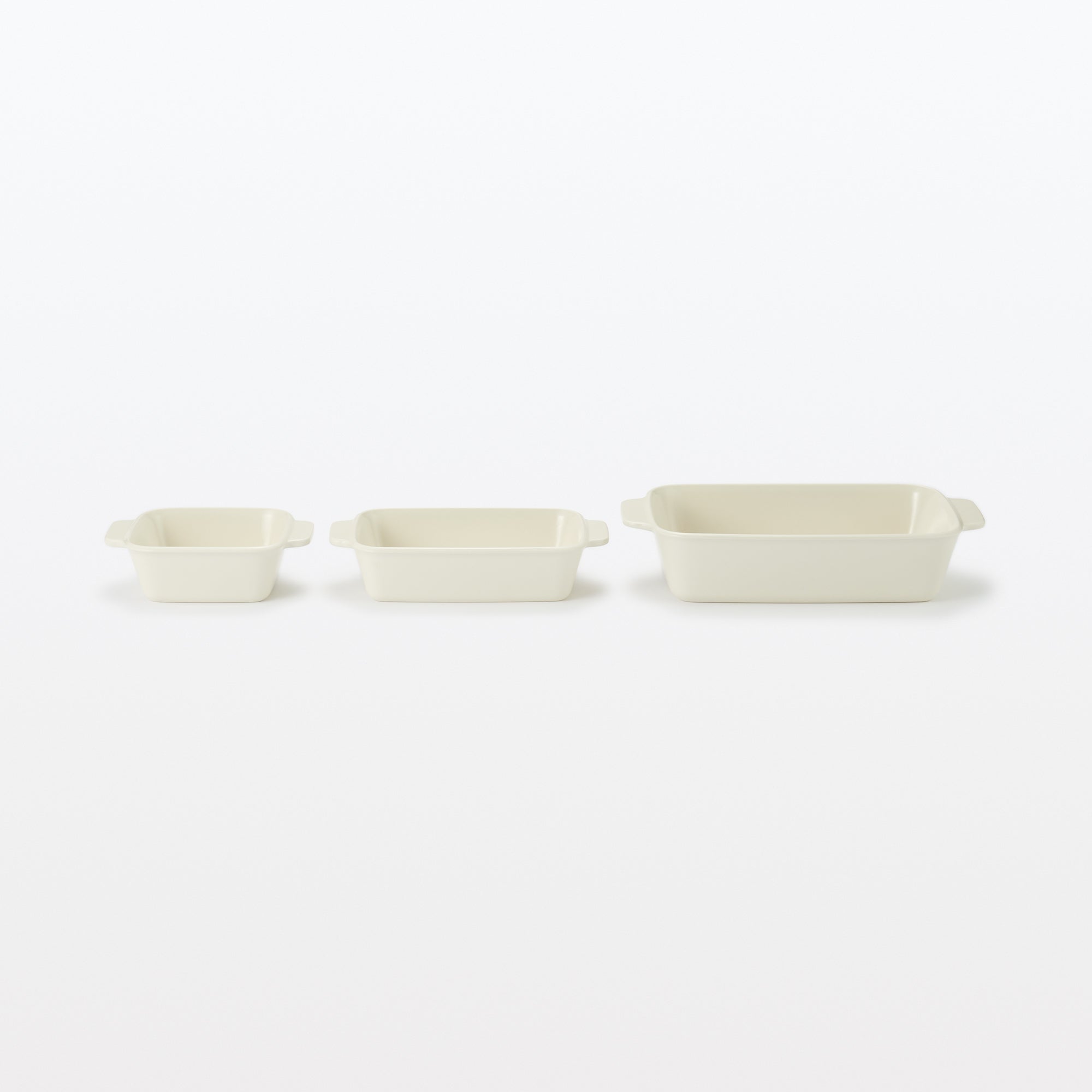Heatproof Tableware - Image 8