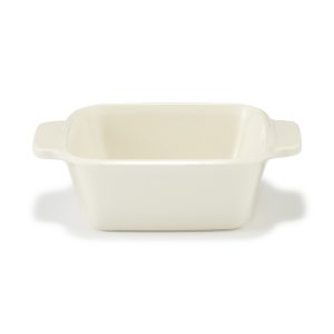 Heatproof Tableware