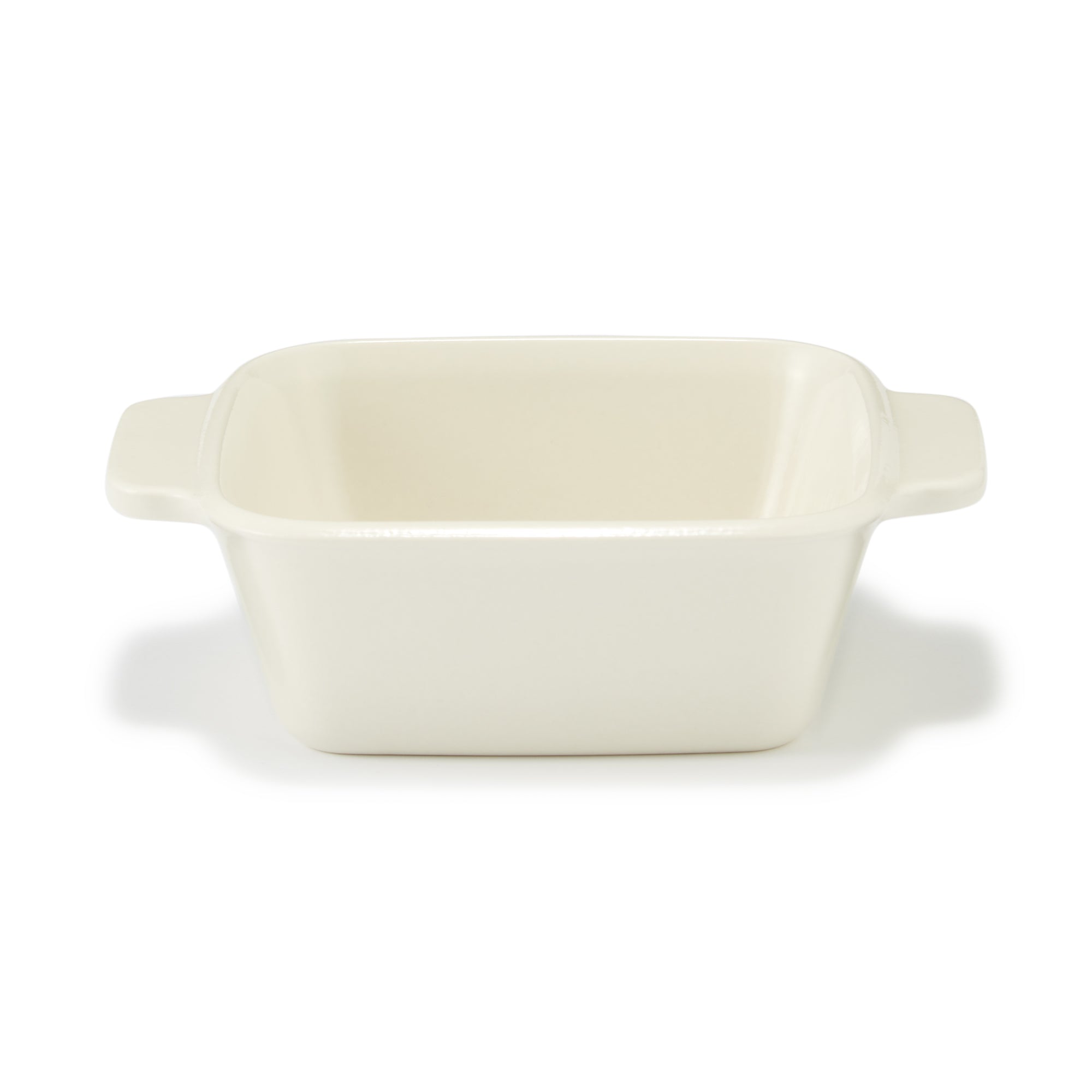 Heatproof Tableware - Image 3