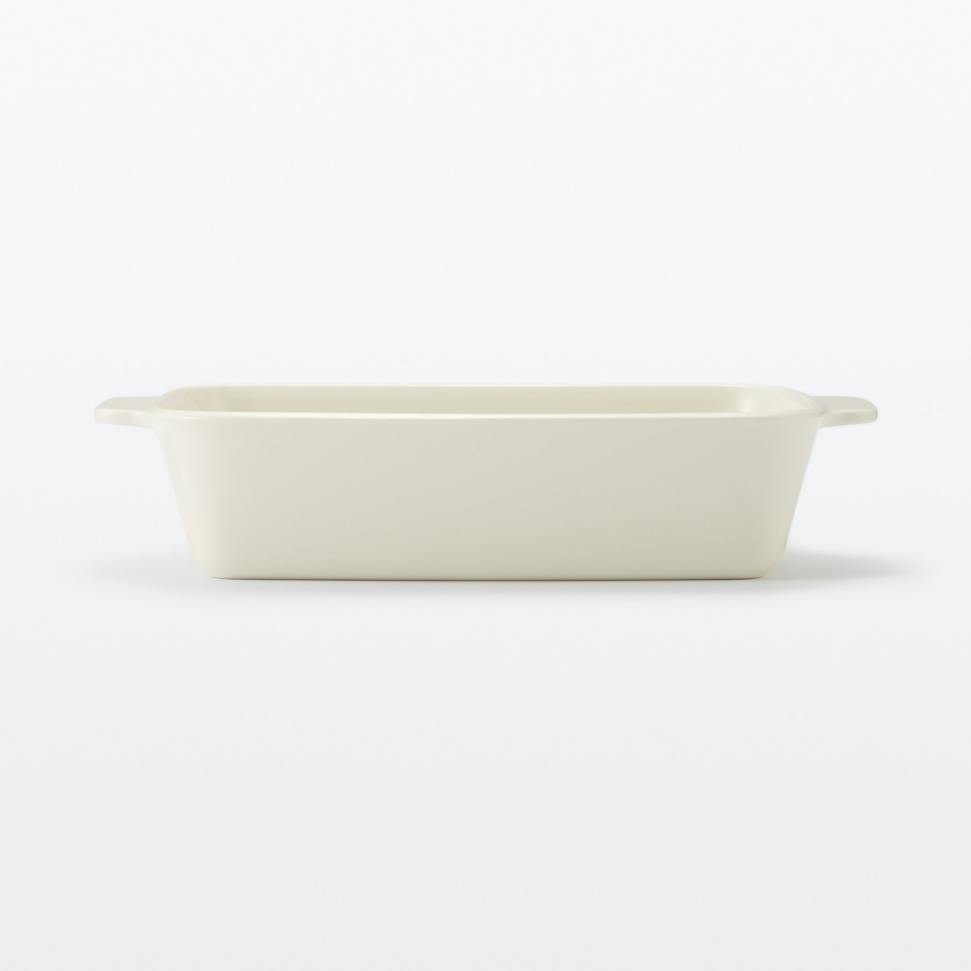 Heatproof Tableware - Image 10
