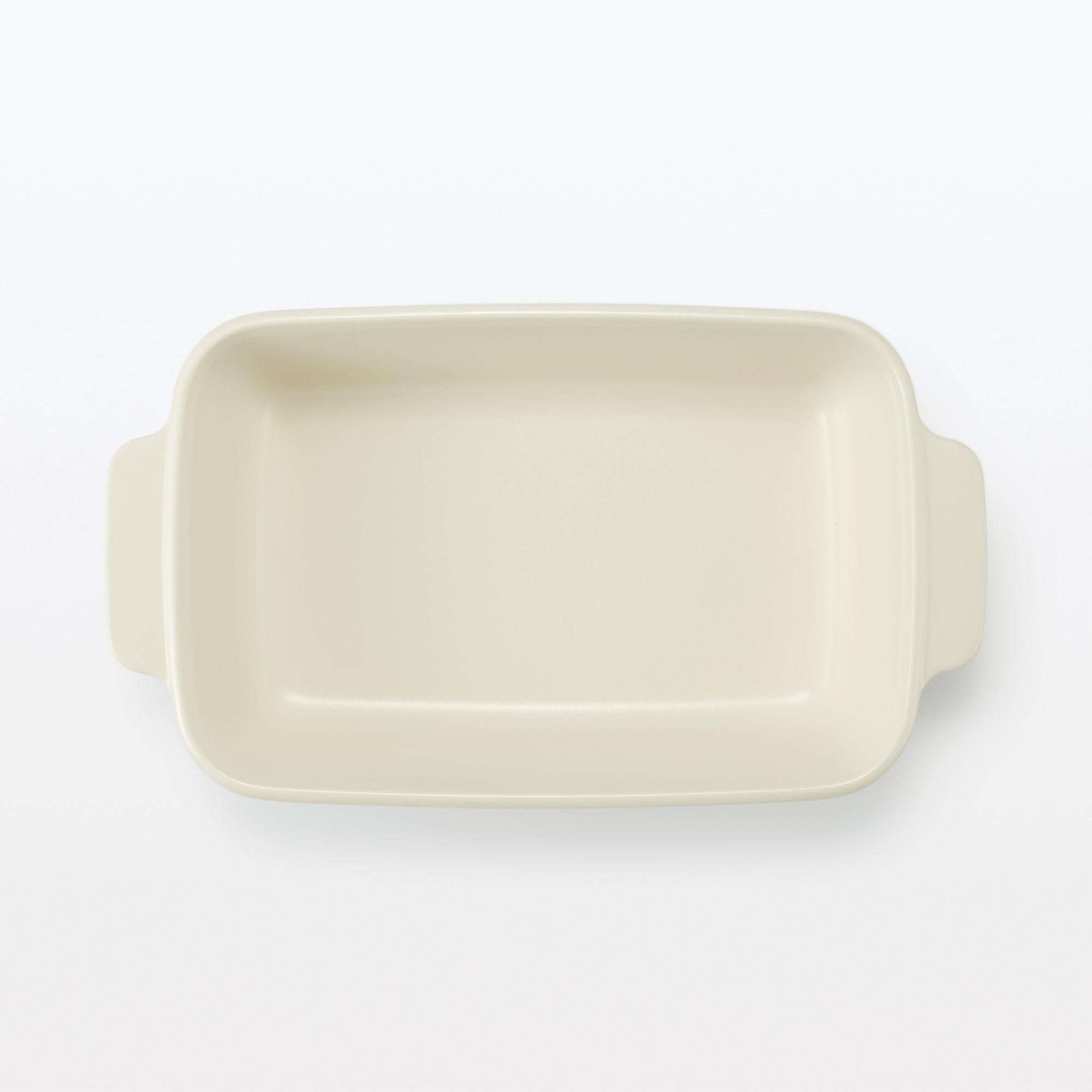 Heatproof Tableware - Image 11