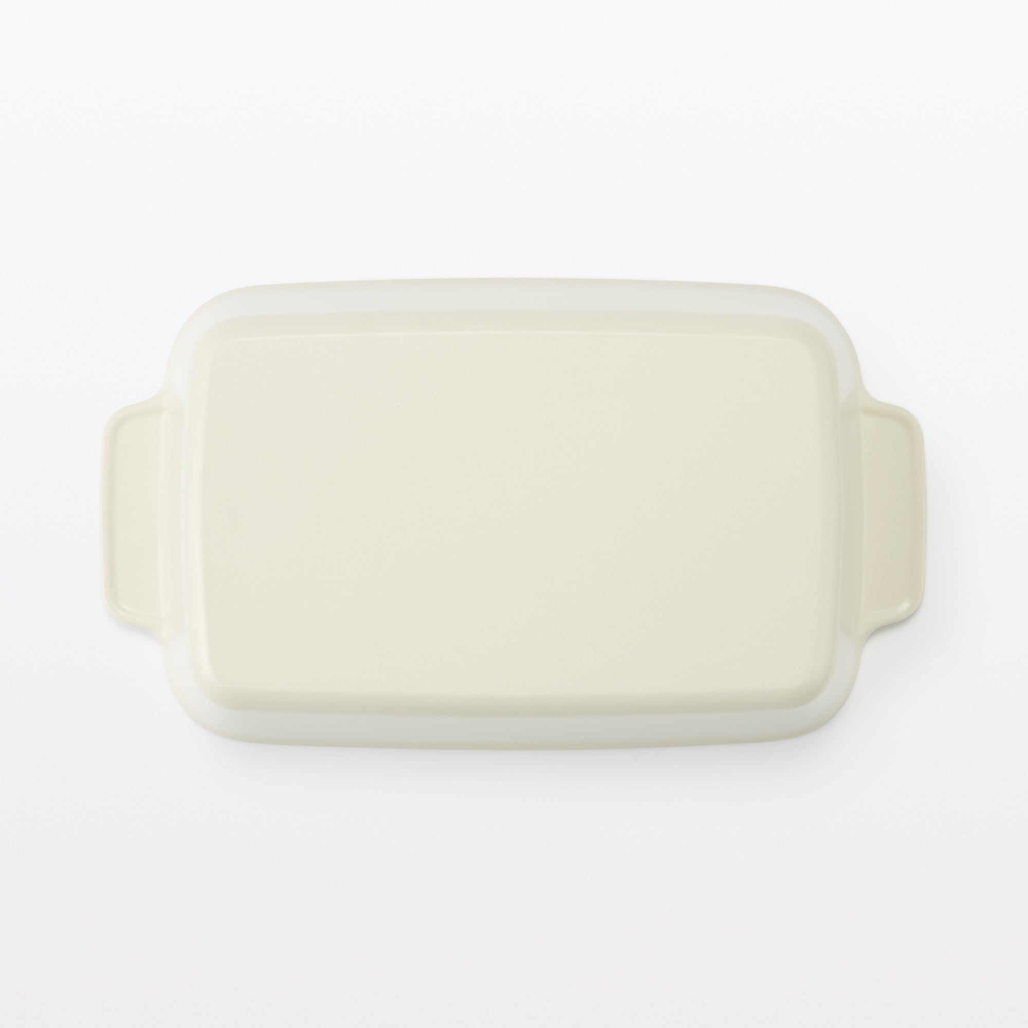 Heatproof Tableware - Image 12