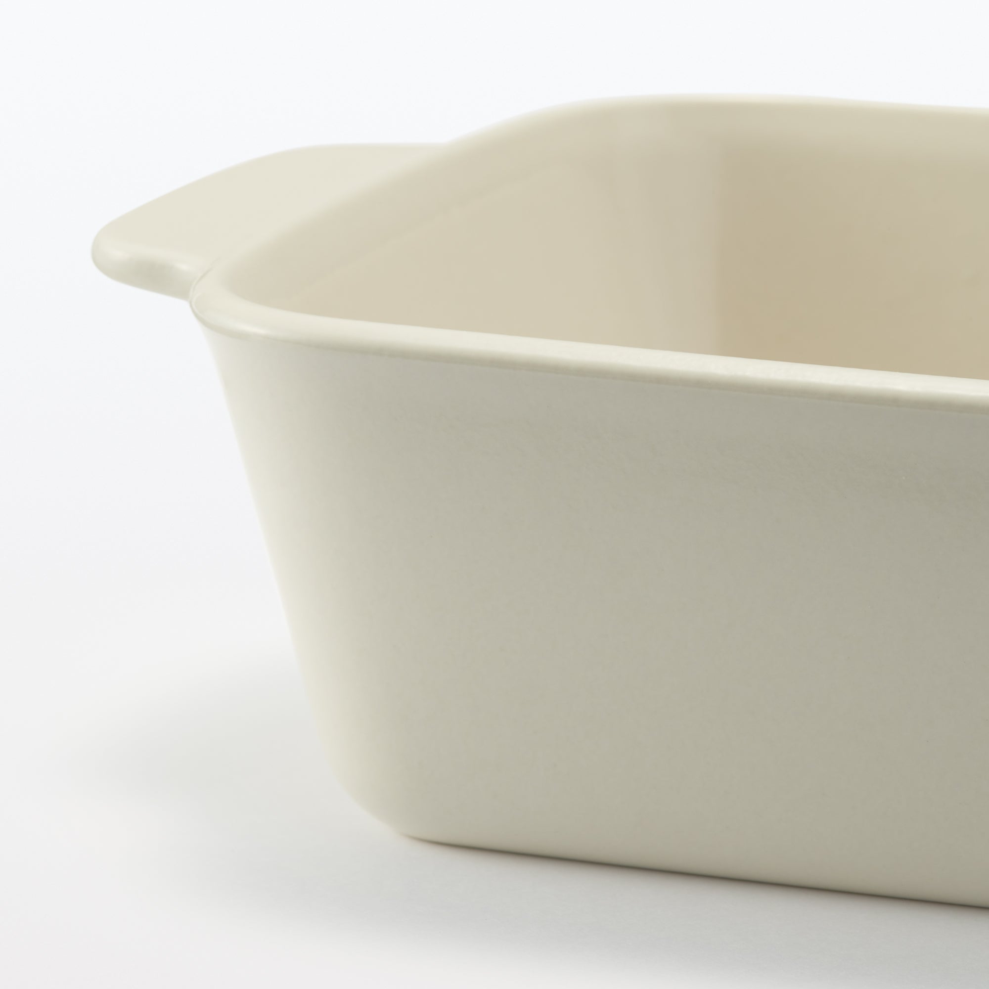 Heatproof Tableware - Image 13
