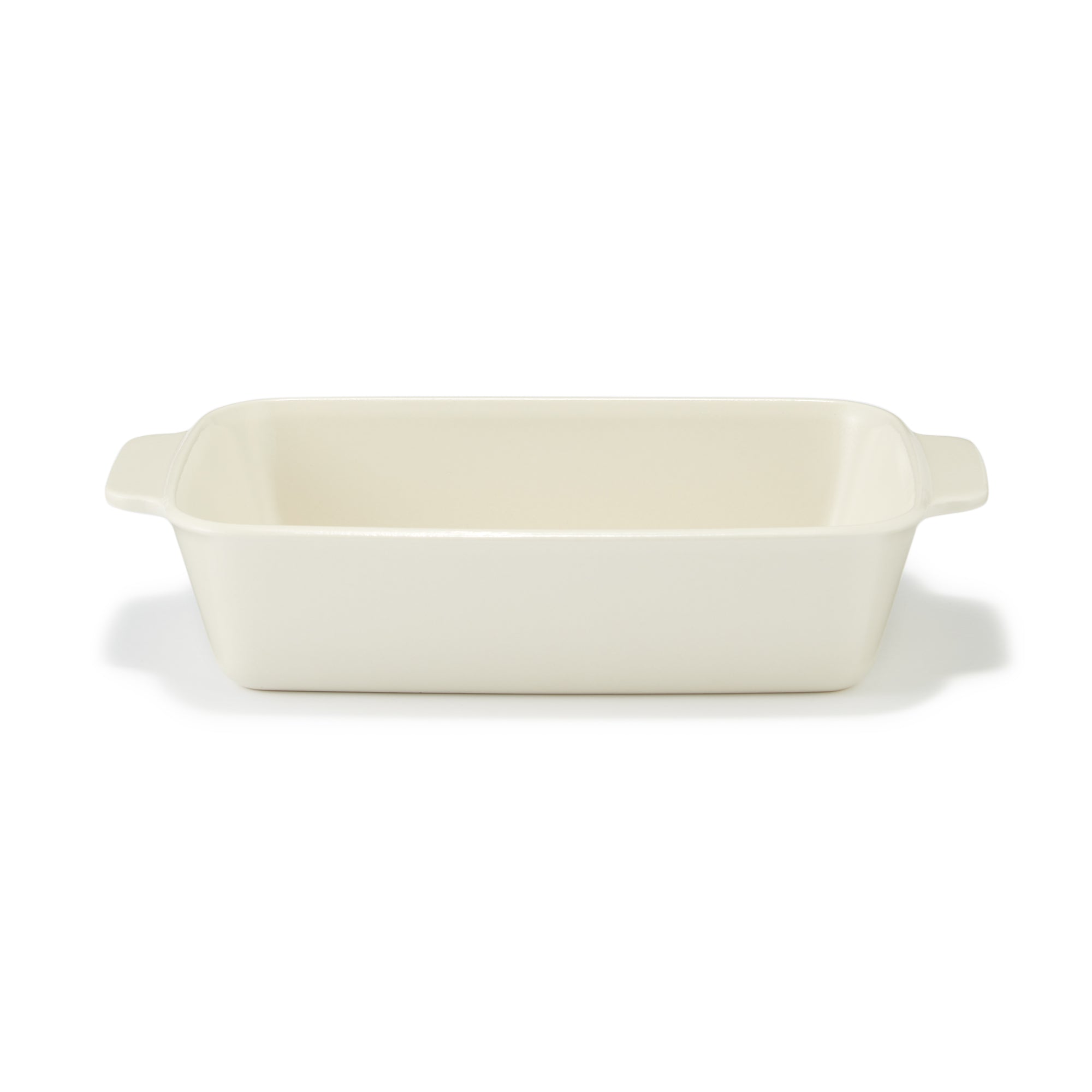 Heatproof Tableware - Image 9