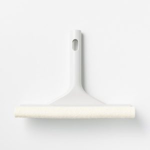 Cleaning System Squeegee Replacement Sponge