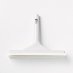 Cleaning System Squeegee Replacement Blade