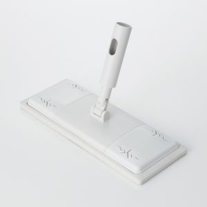 Cleaning System Floor Mop