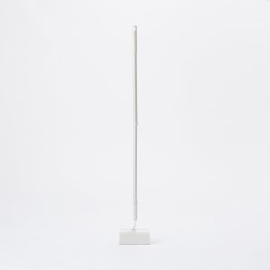 Cleaning System Aluminium Telescopic Pole