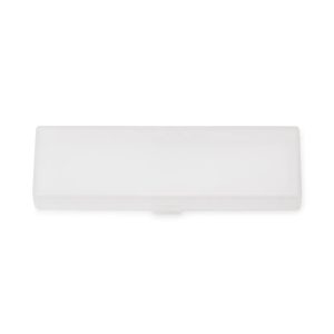 Polypropylene Pen Case