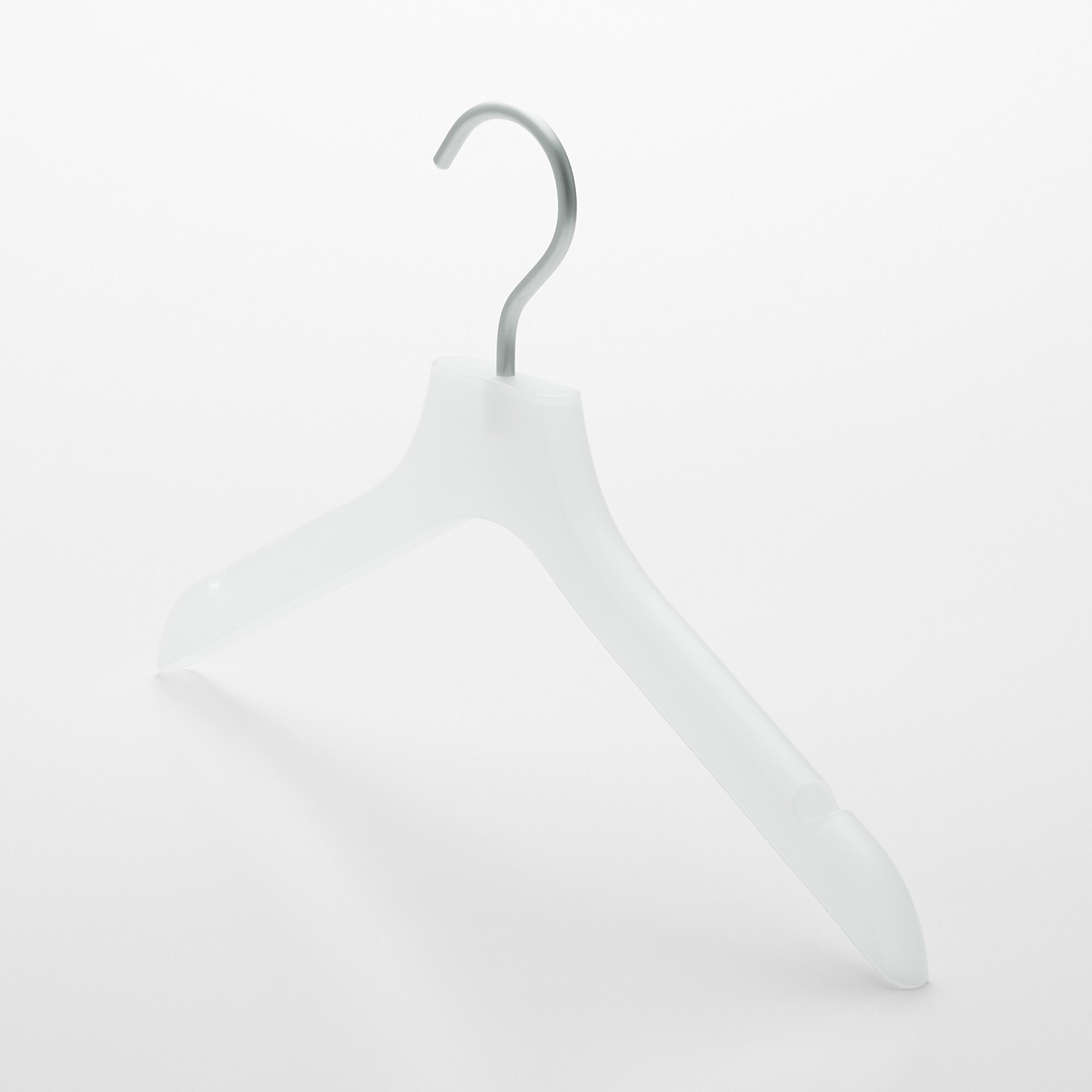 Polypropylene Thin Hangers (3 pack) - Image 3