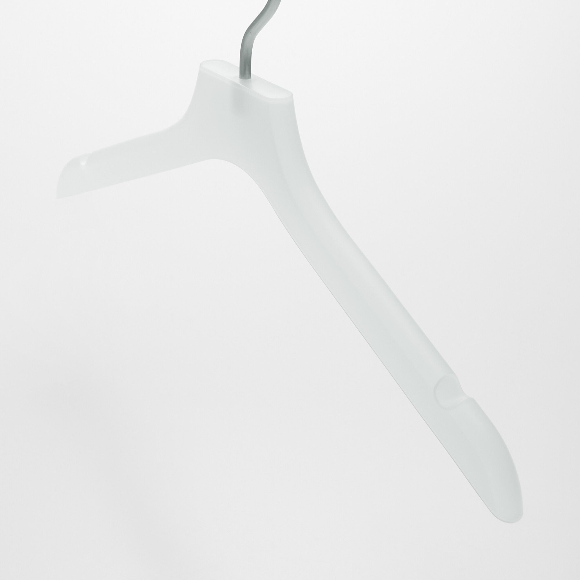 Polypropylene Thin Hangers (3 pack) - Image 5