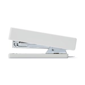 Stapler