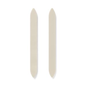 Nail File Soft Type Pack of 2