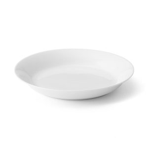 Bone China Appetizer Plate