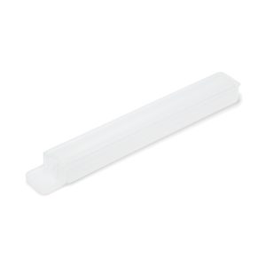 Polypropylene Clip Large (5 Piece Set)