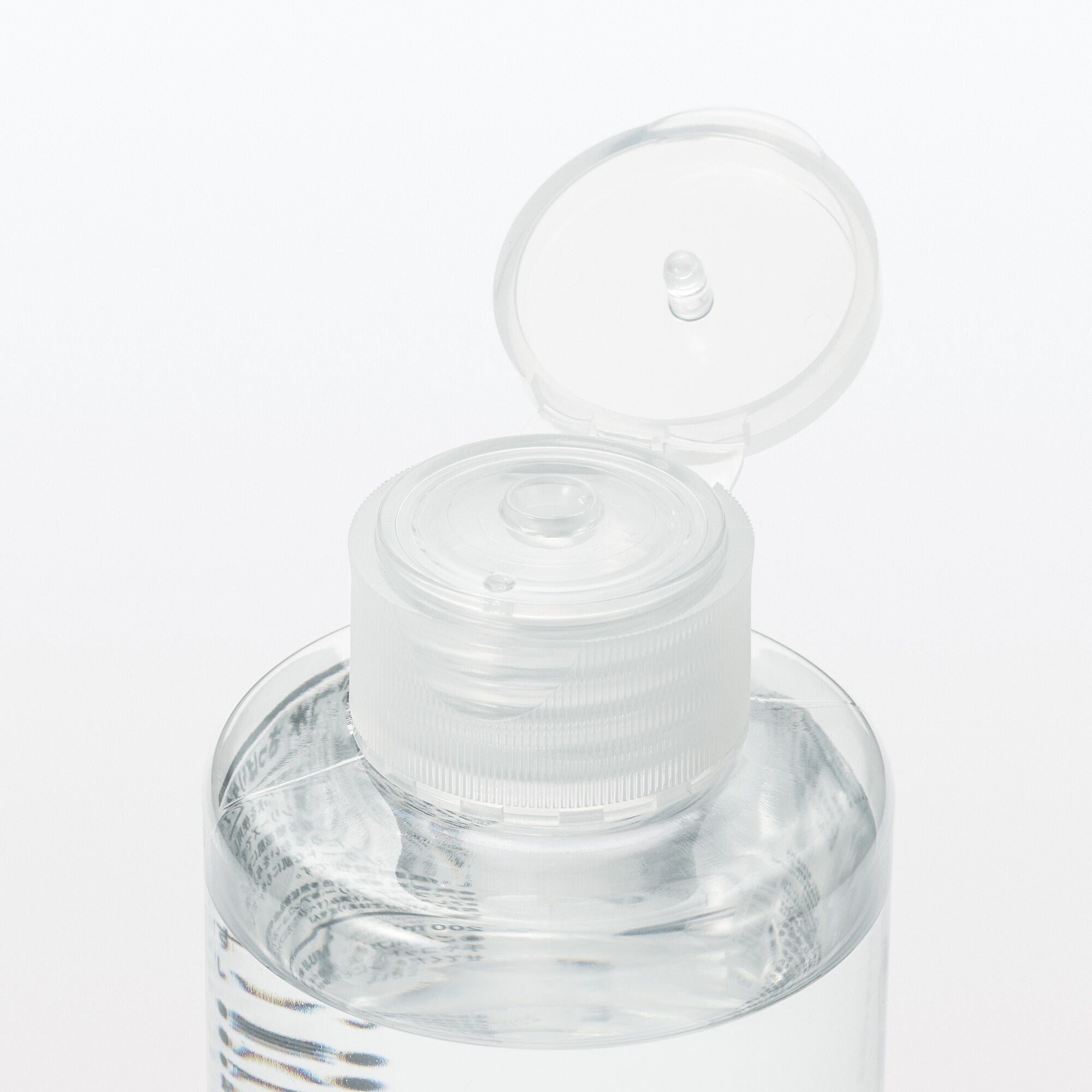 Sensitive Skin Toning Water - Light Moisture - 6.8 fl oz - Image 4