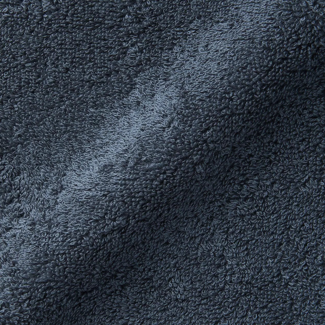Organic Cotton Pile Face Towel - Image 15