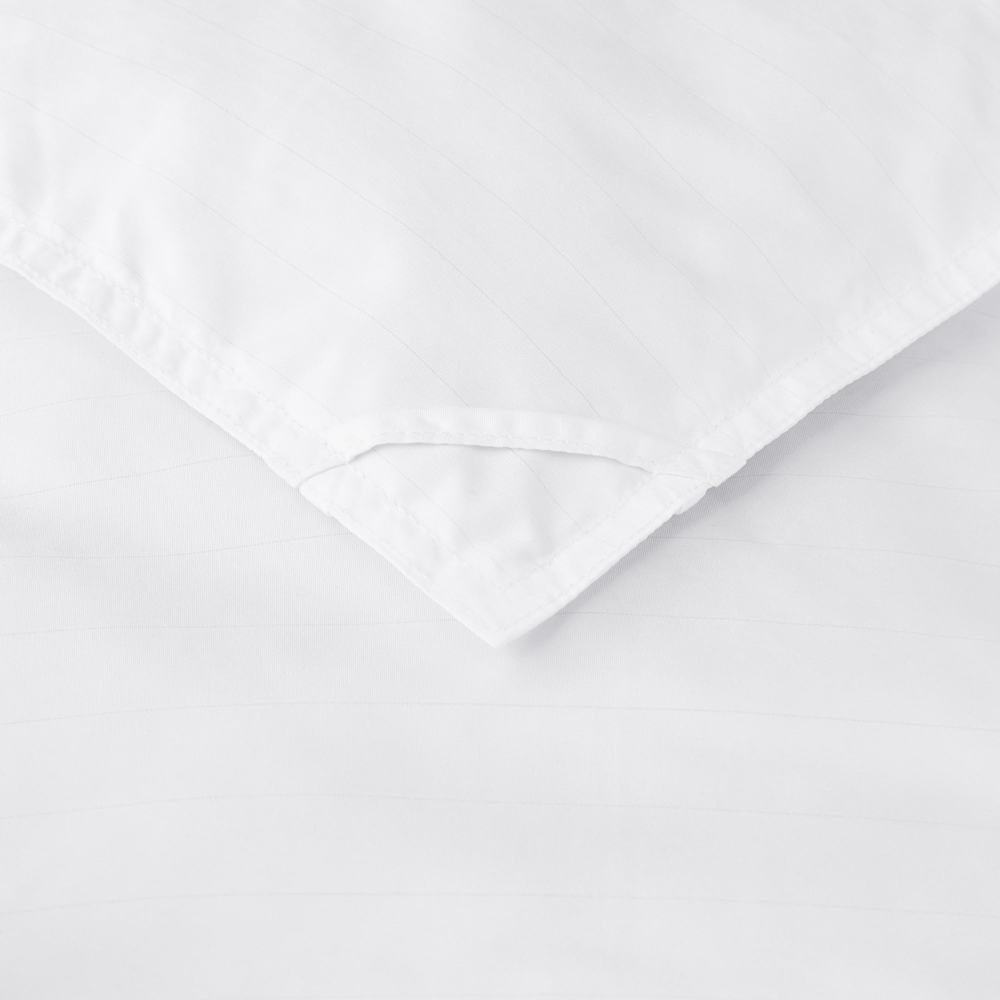 Down Thin Duvet - Semi Double - Image 4