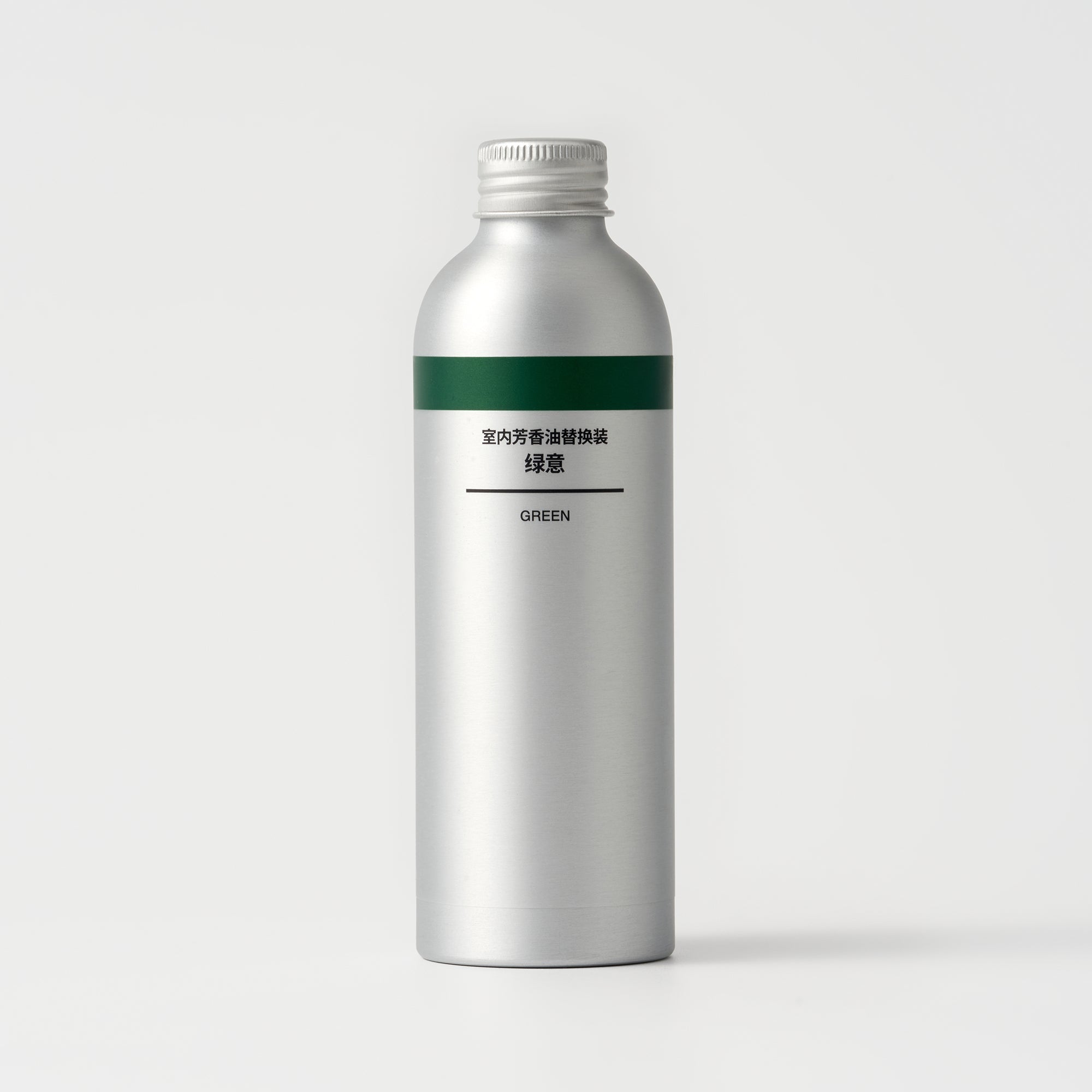 Fragrance Oil Set - Green - Image 4