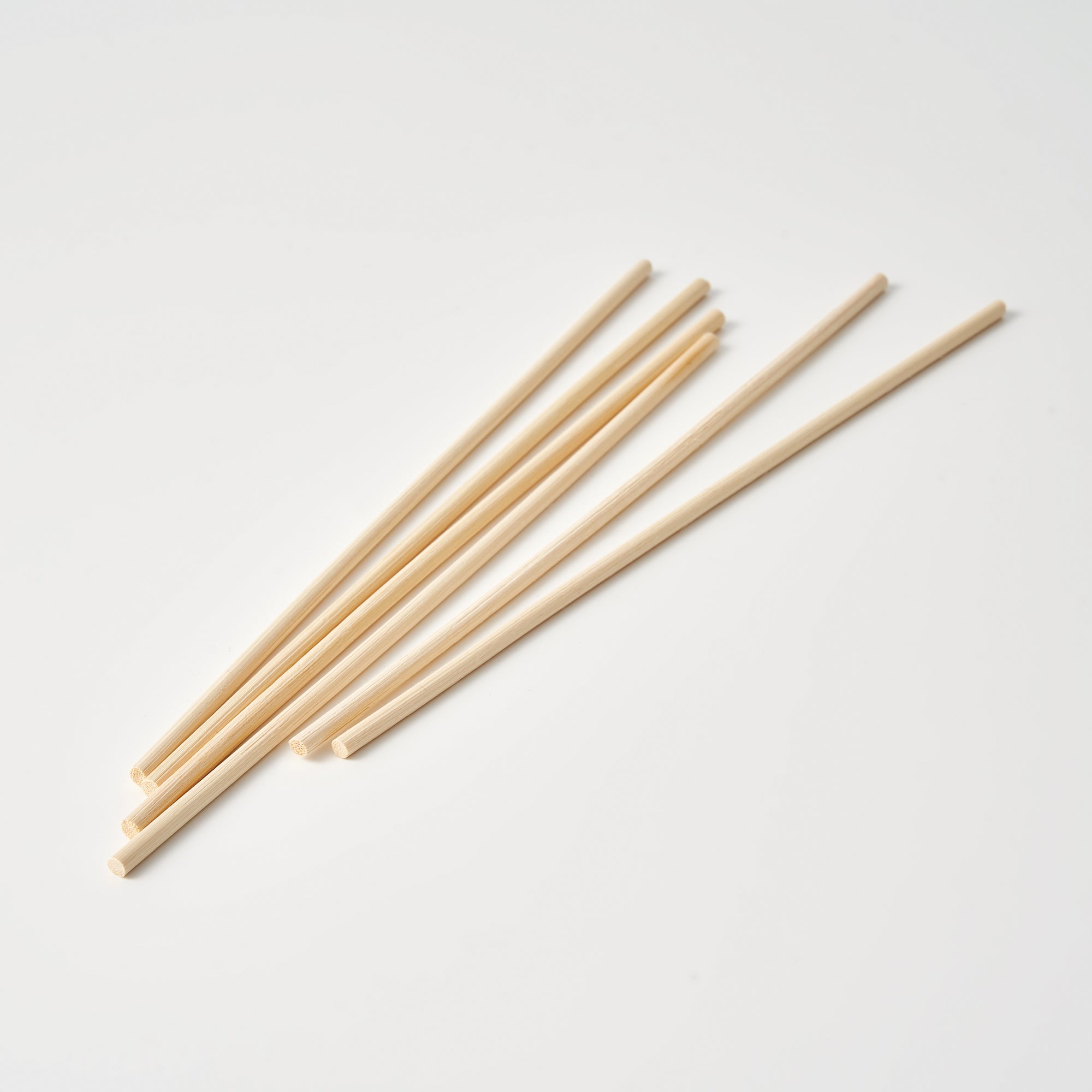 Fragrance Oil Set - Green - Image 6