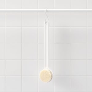 Shower Brush