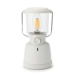 LED Lantern