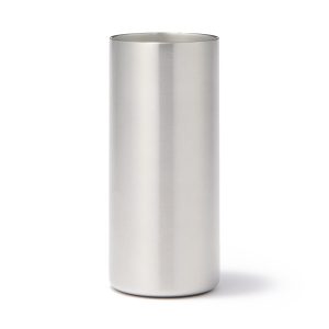 Insulated Can Holder 16.9 fl oz