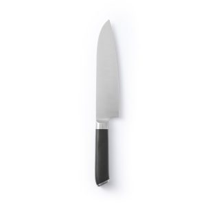 All Purpose Knife