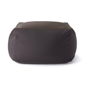 Polyester Plain Weave Cover For Body Fit Cushion (Cushion Sold Separately)