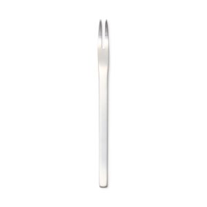 Stainless Steel Mini Fork