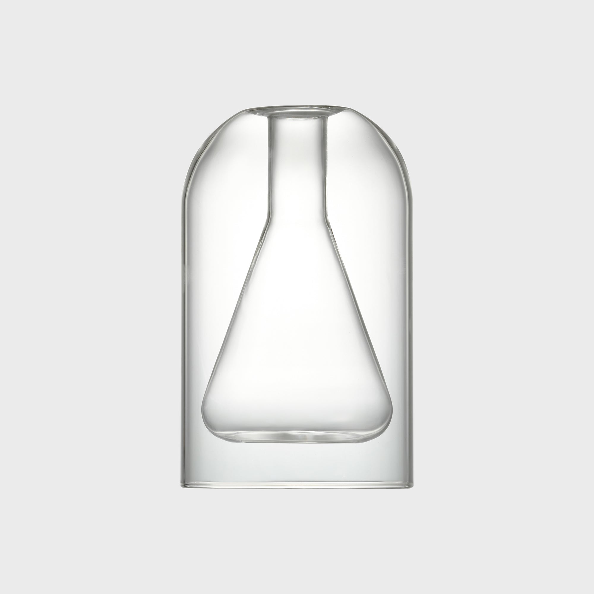 Fragrance Oil Set - Wild Forest - Image 3