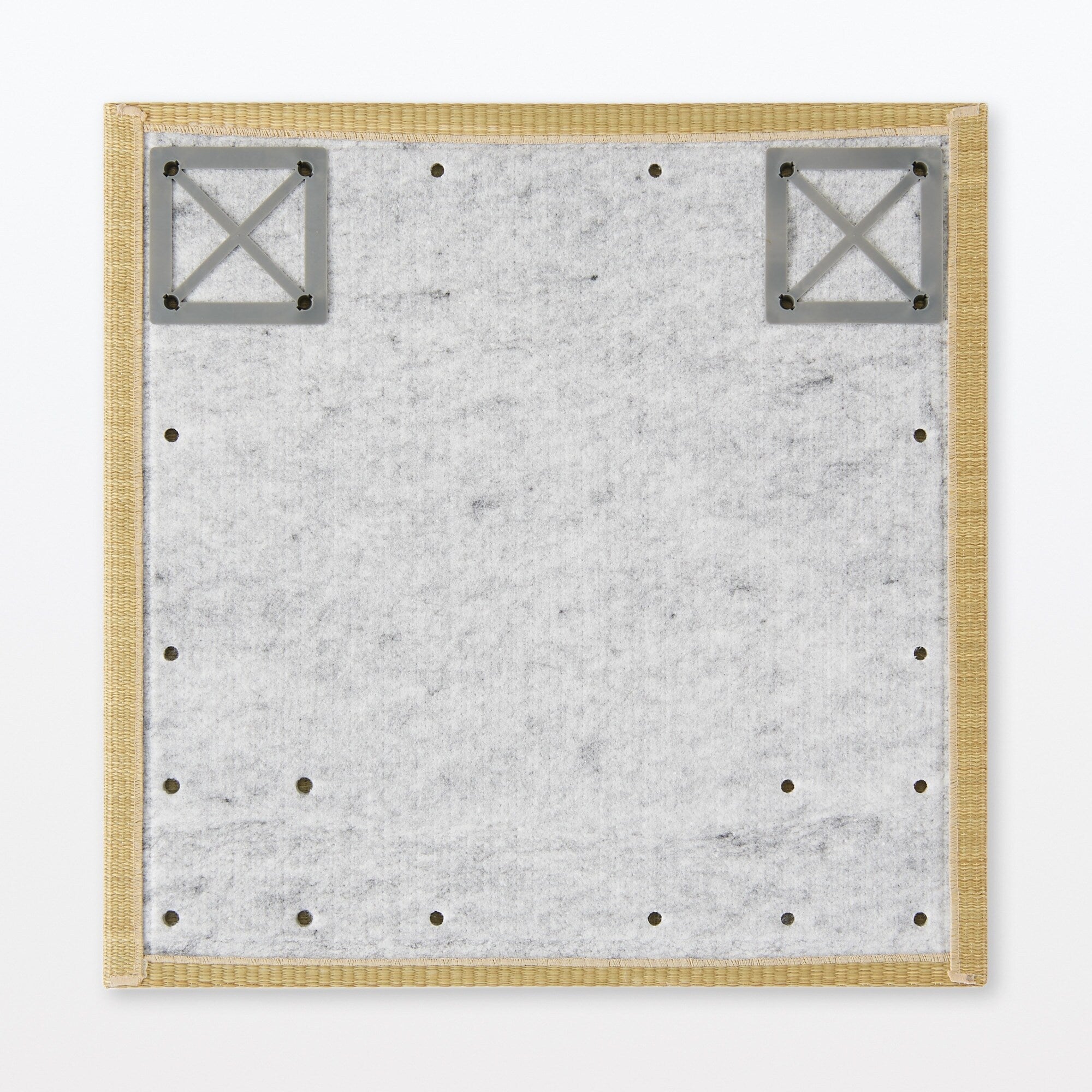 Igusa Unit Tatami Mat - Image 5