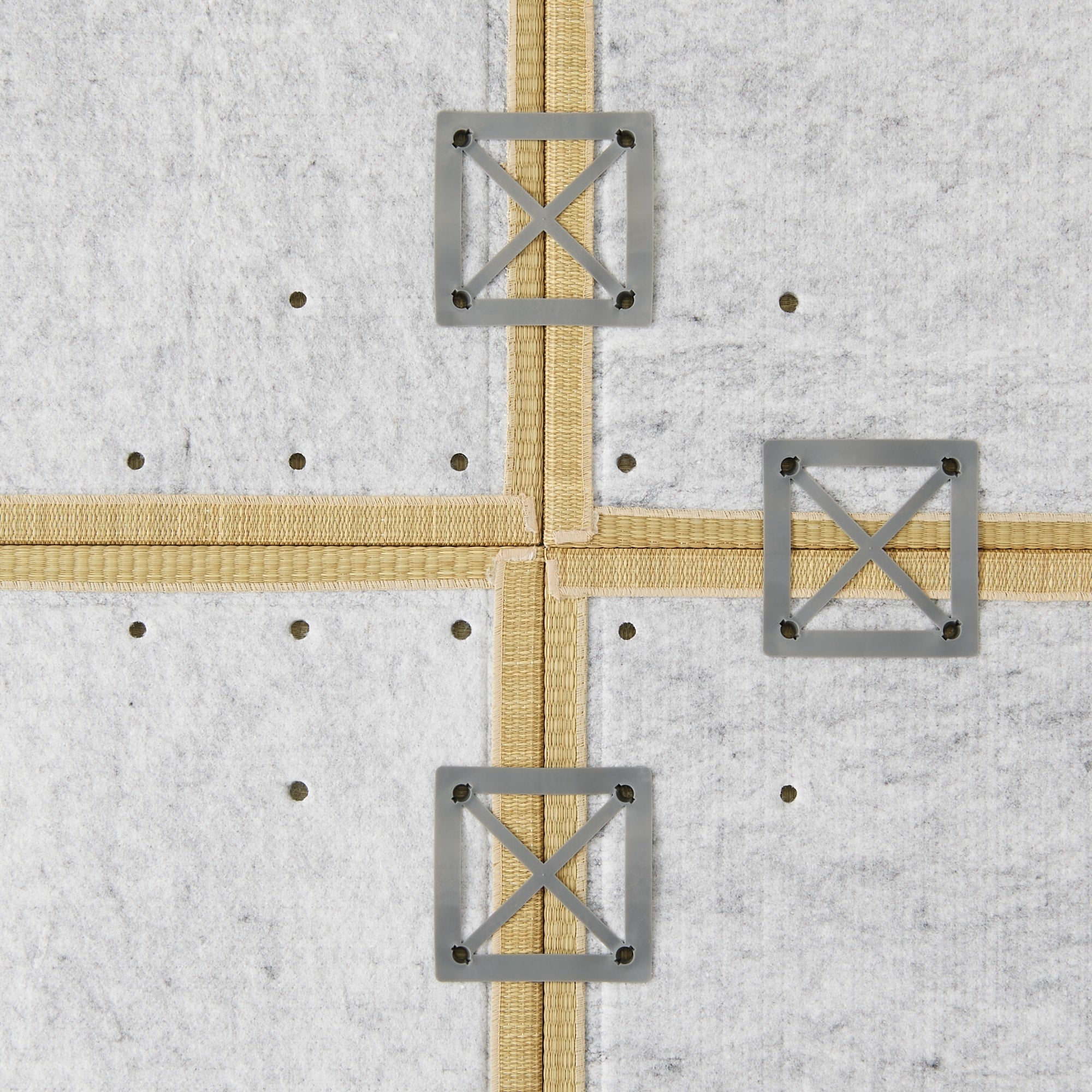 Igusa Unit Tatami Mat - Image 6