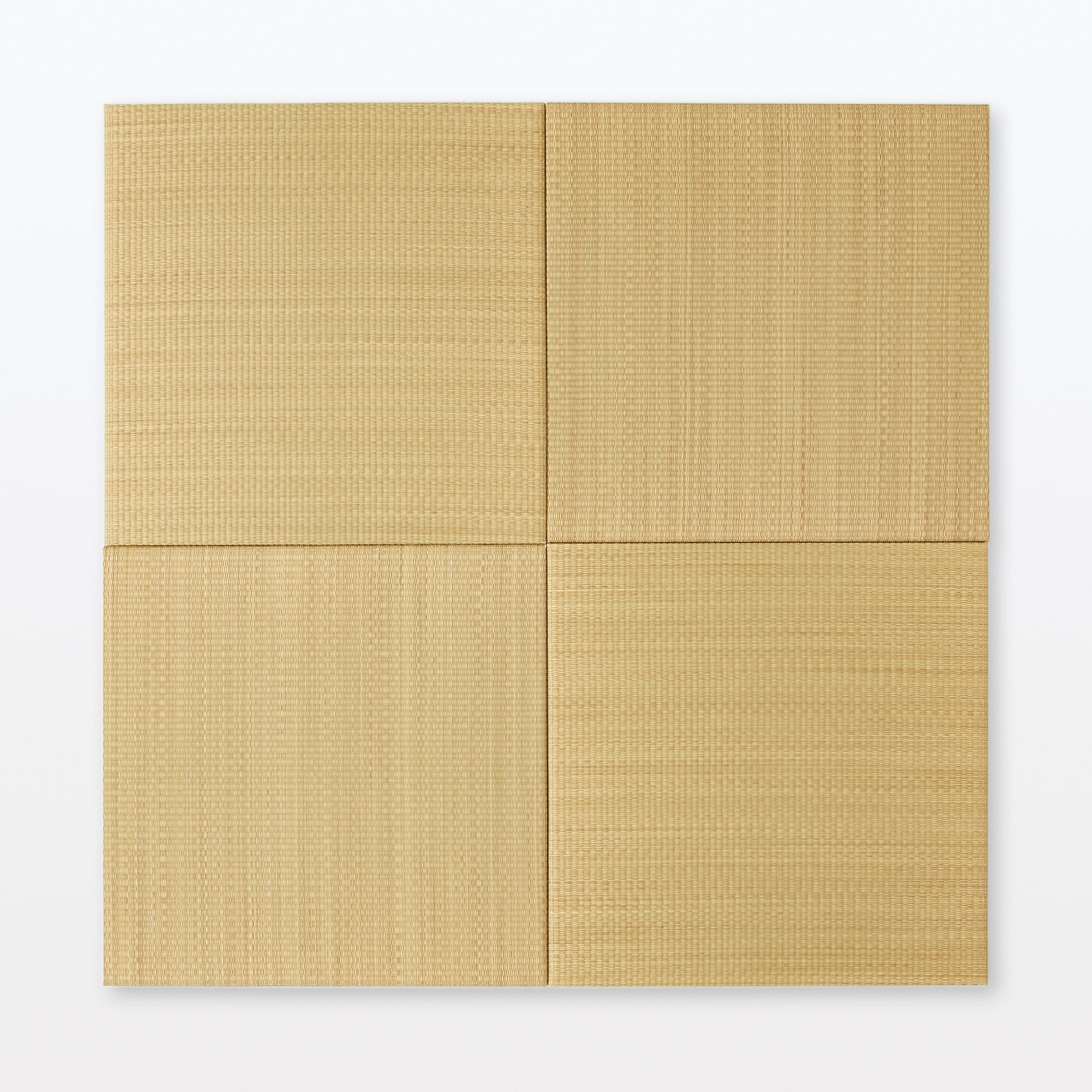 Igusa Unit Tatami Mat - Image 7