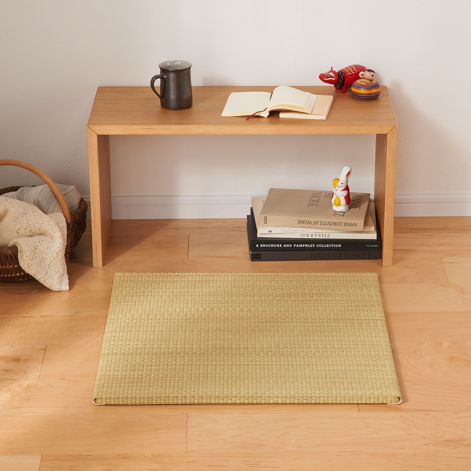 Igusa Unit Tatami Mat - Image 3